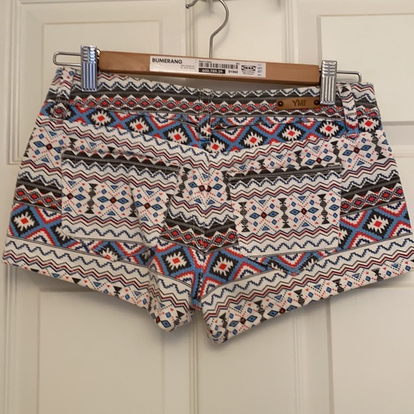 Fashion pants - Picture 2 of 3